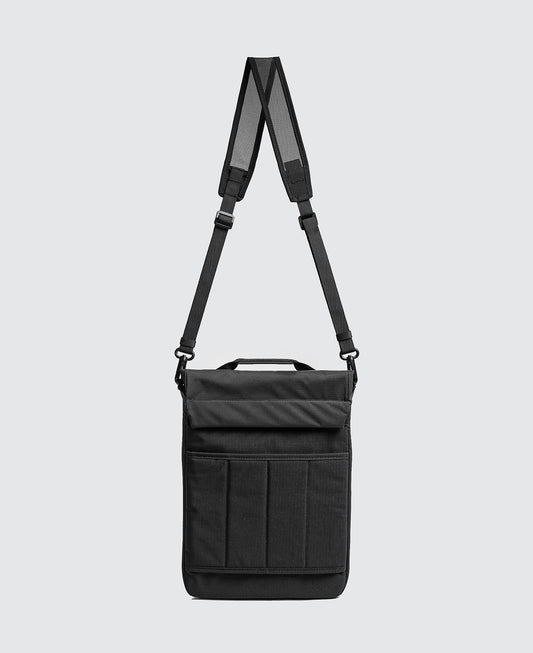 Essential 14-inch Laptop Sling