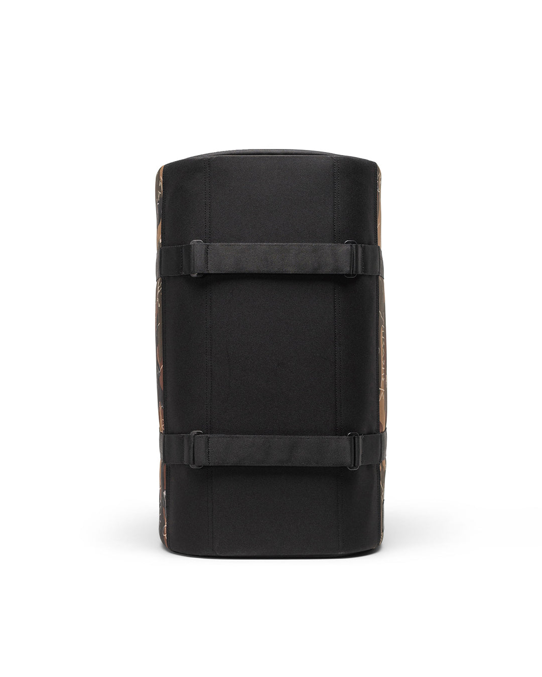 THRASHER GONZ HERSCHEL HERITAGE SKATE DUFFLE