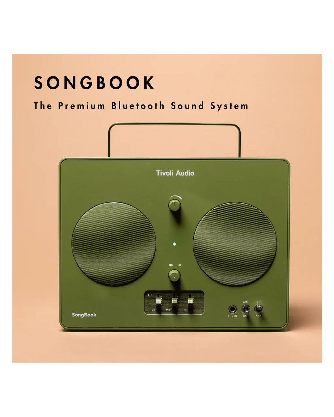 Songbook