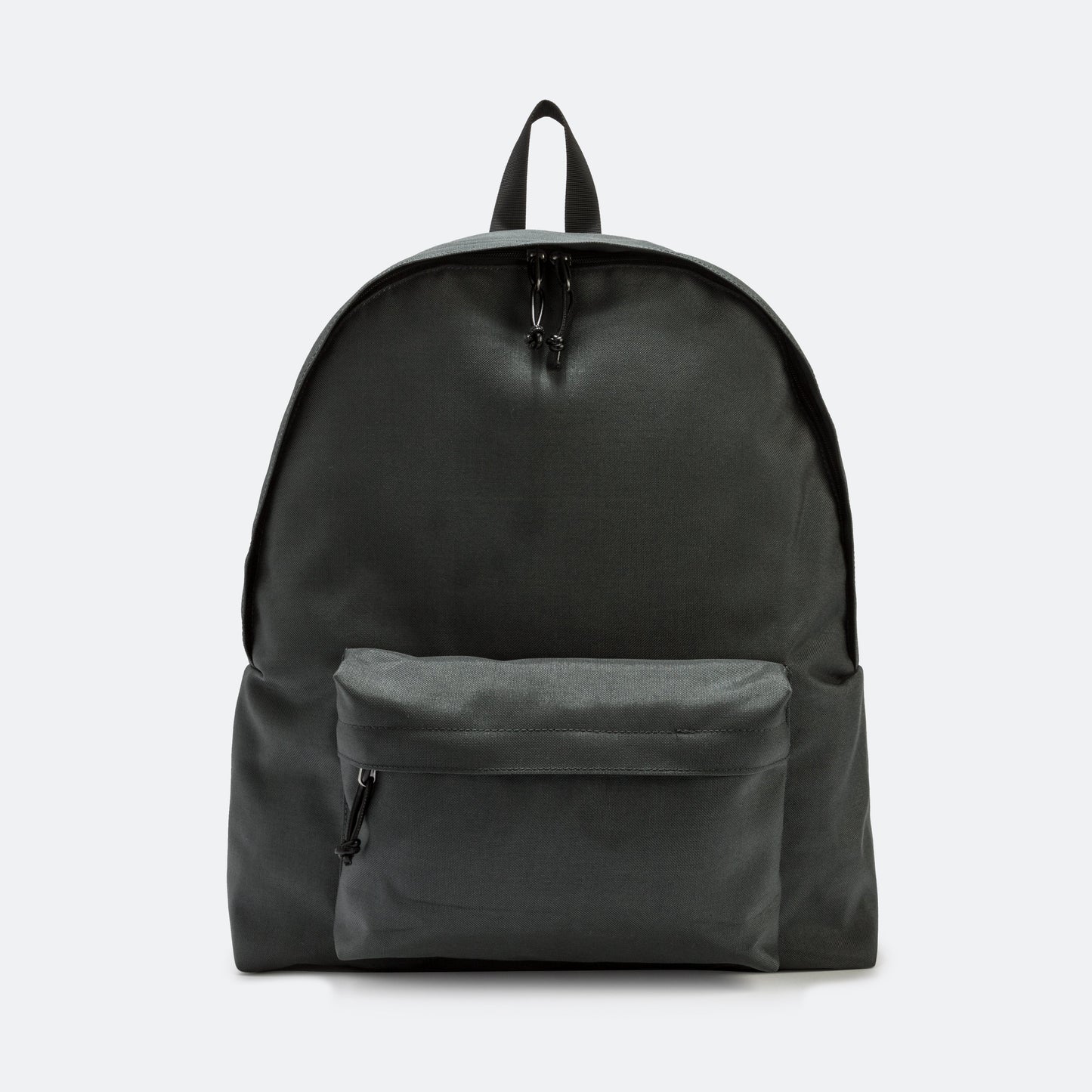 GROCERY - Daypack/Crossbody Bag - Black