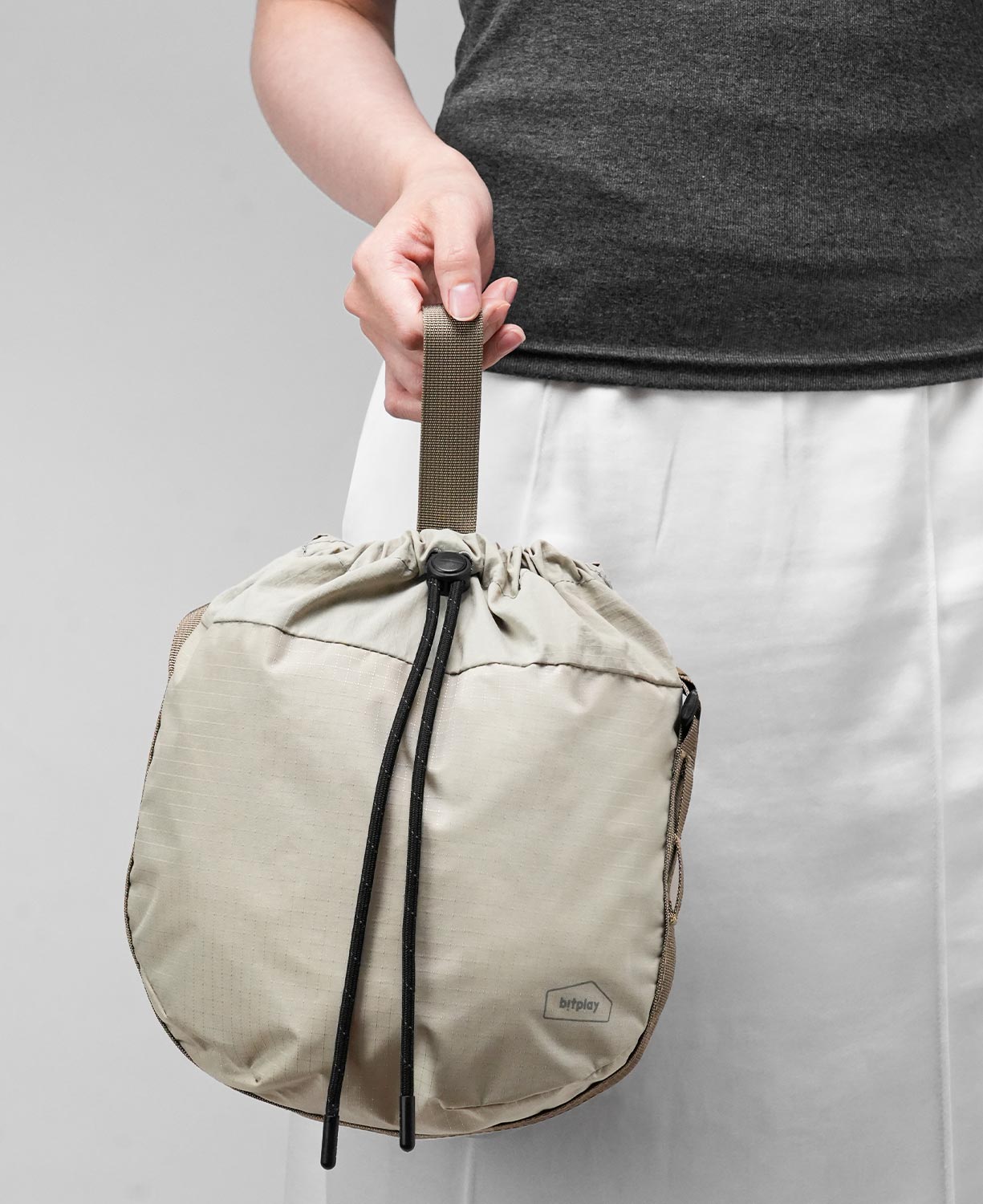 bitplay Lite Sling Pouch