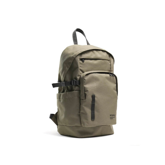 Urban Daypack 13L