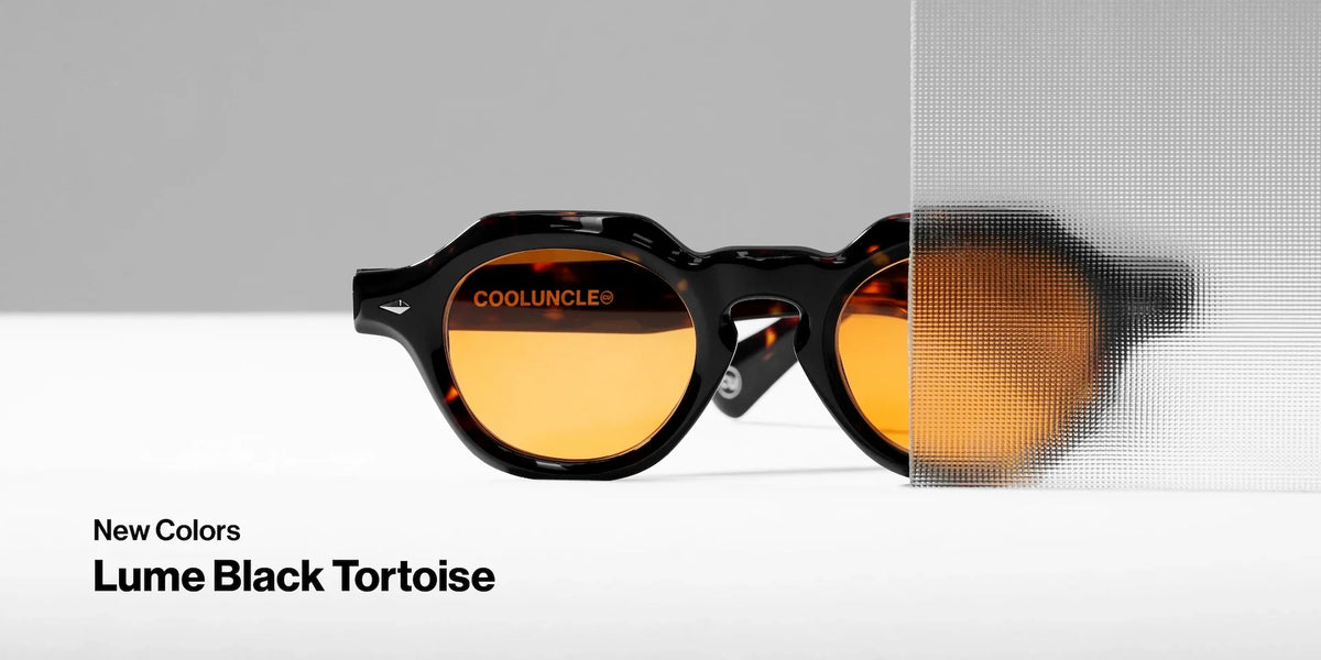 Cooluncle