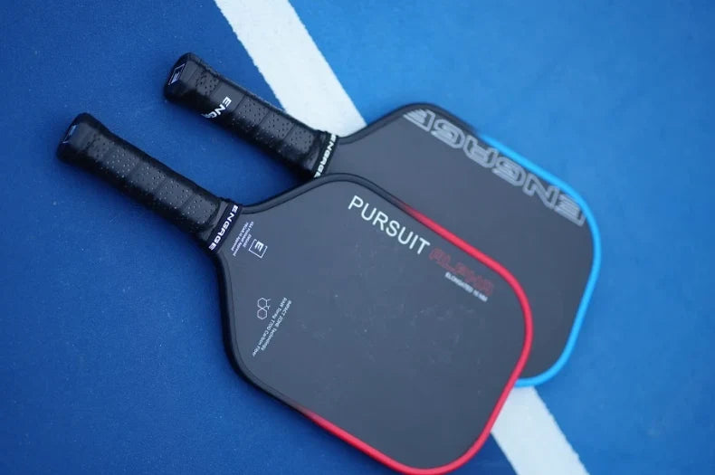 ENGAGE PICKLEBALL