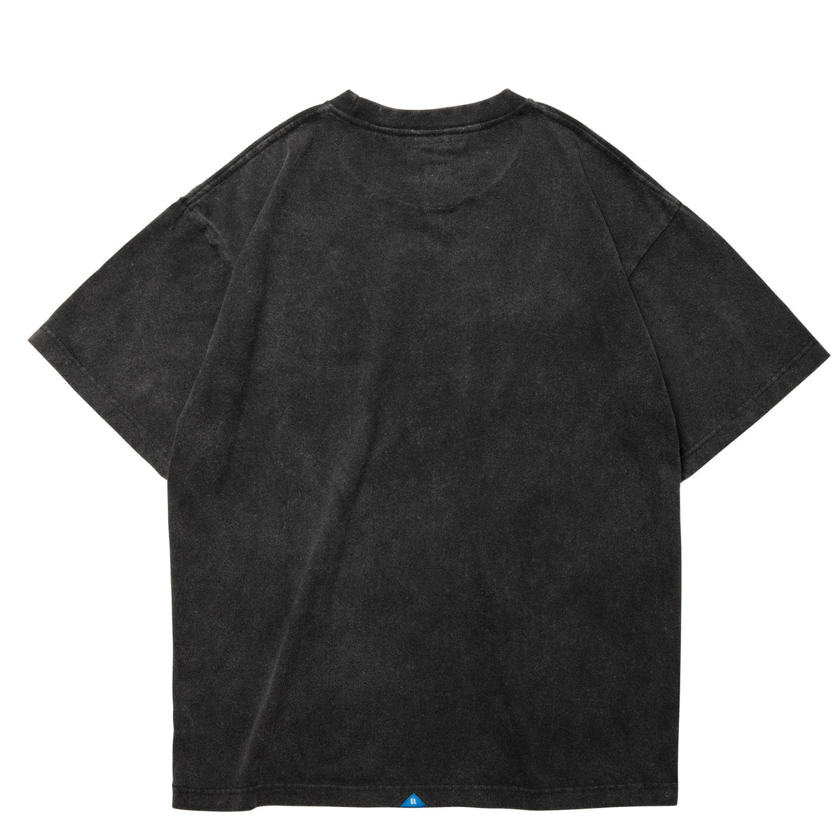 OG Logo Tee - Black