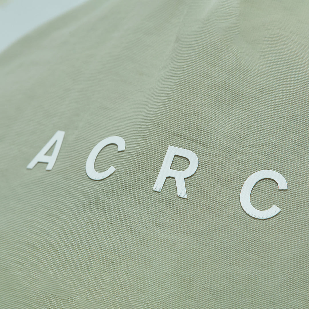 ACRC Cap Sage Green