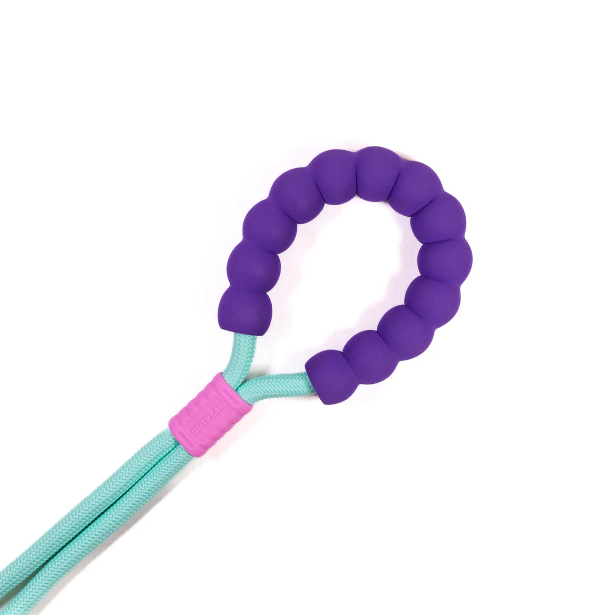 Bubble Leash - Standard