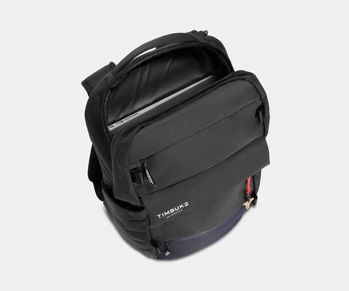 LANE COMMUTER BACKPACK