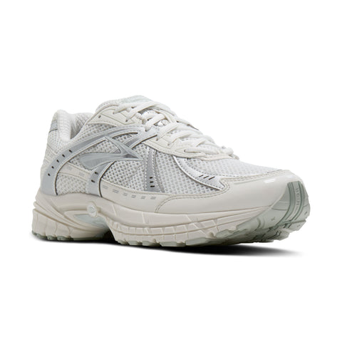 ADRENALINE GTS 10 - WHITE/COCONUT MILK/SMOKE