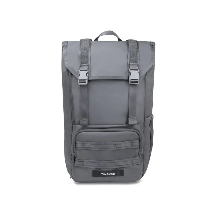 Rogue Backpack - Steel