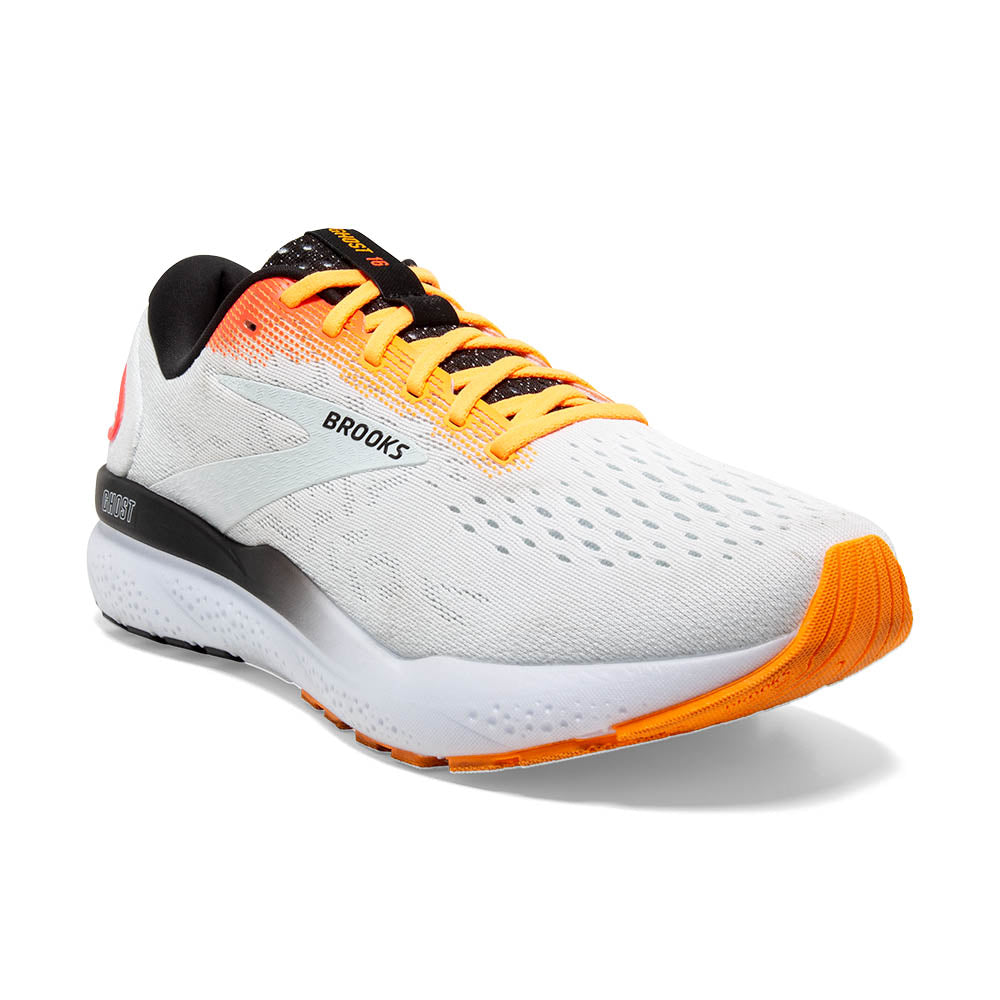 GHOST 16 MENS - WHT/ILLUSION/CORAL