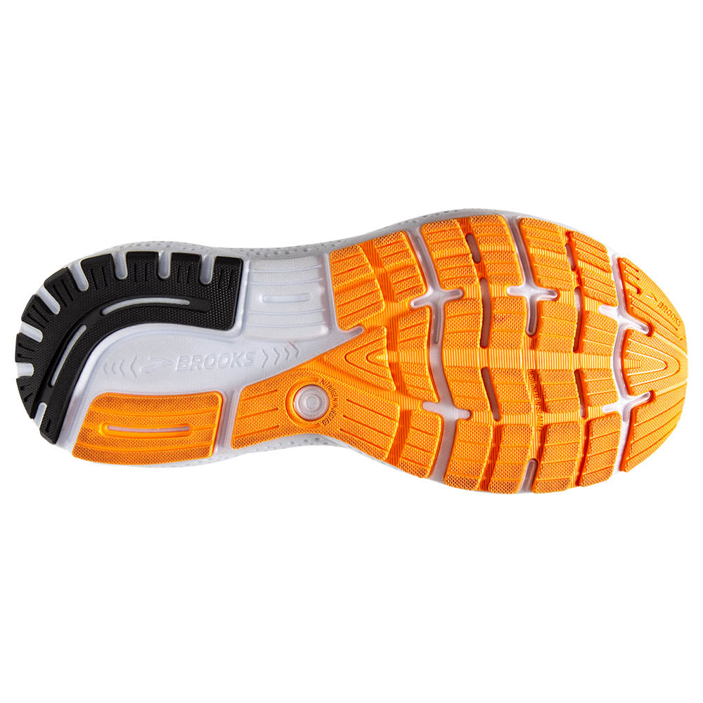 GHOST 16 MENS - WHT/ILLUSION/CORAL