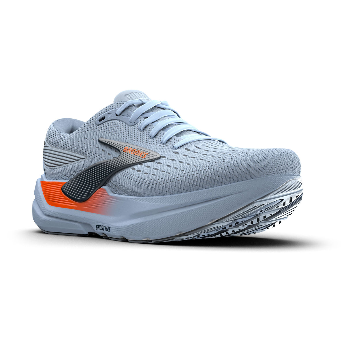 GHOST MAX 3 - SKYWAY/BLUE/ORANGE