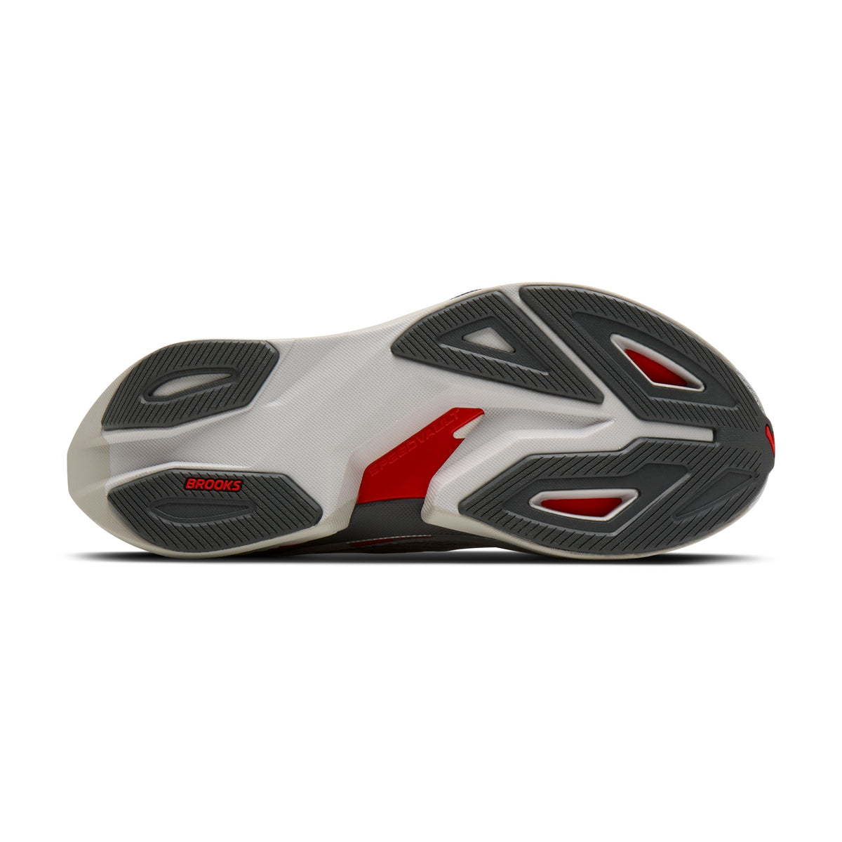 HYPERION MAX 3 MENS - LUNAR ROCK/PEWTER/SILVER