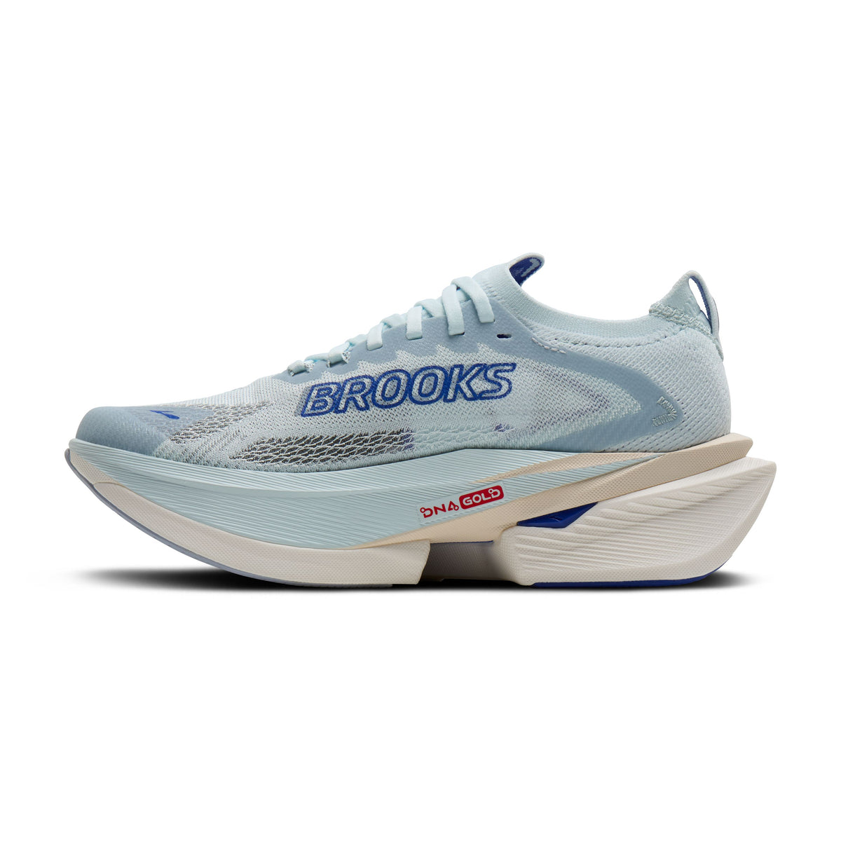 HYPERION MAX 3 MENS - ICE/BLUE/FIERY RED