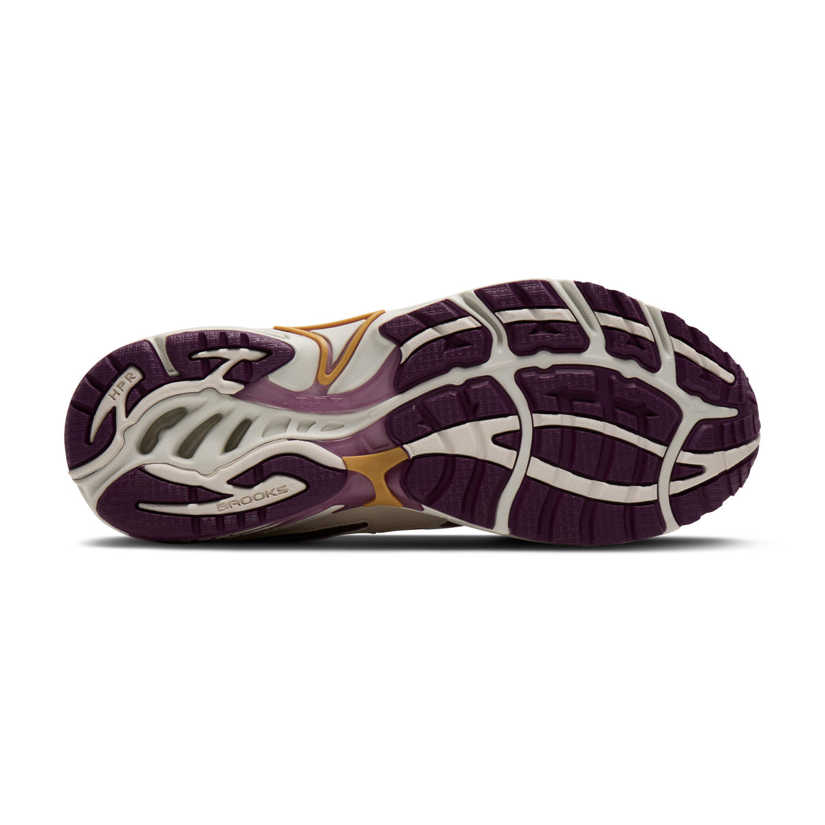 ADRENALINE GTS 4 - BEET/MOONBEAM/TAFFY
