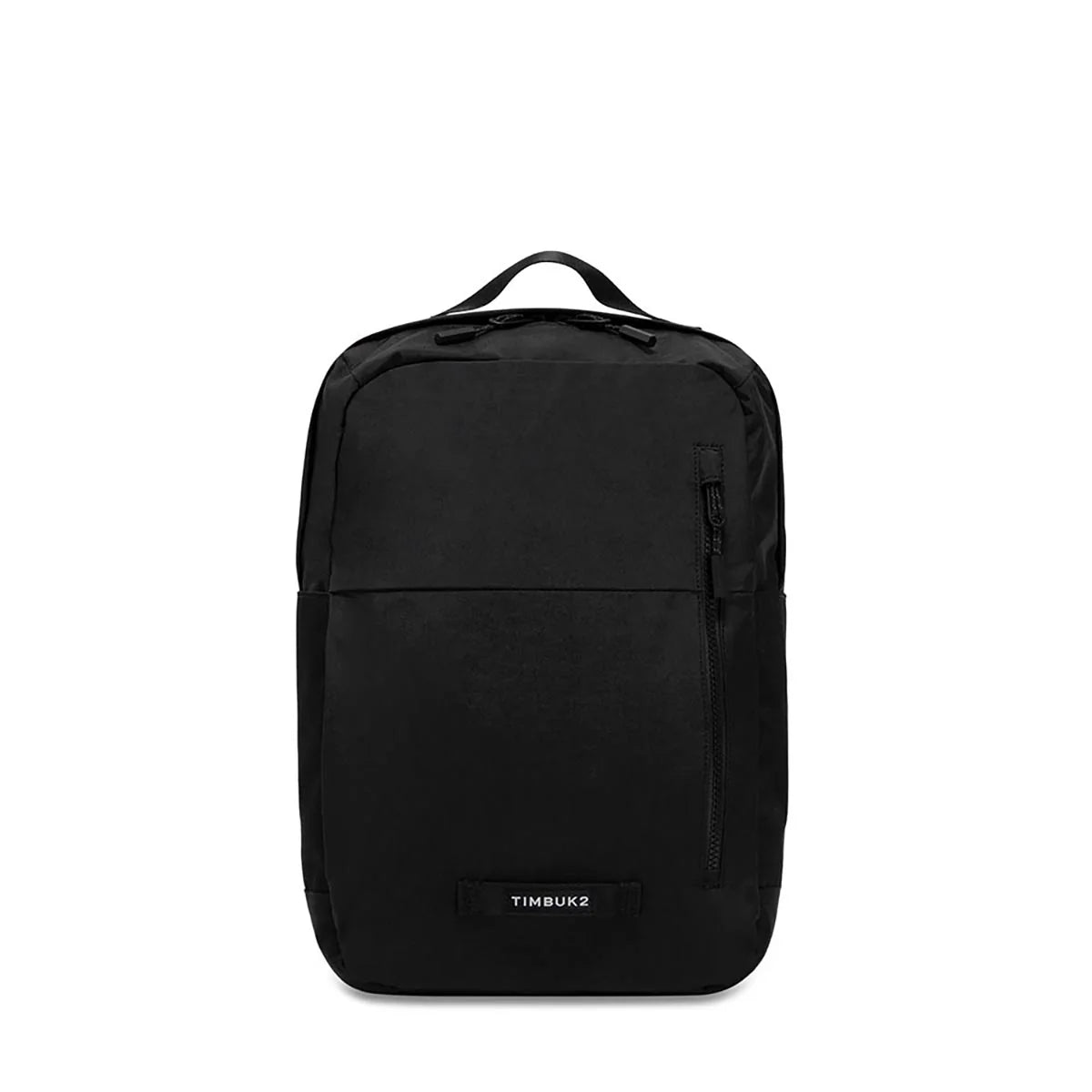 SPIRIT BACKPACK