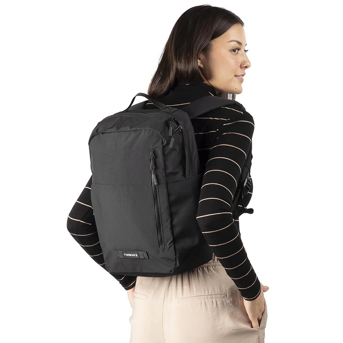 SPIRIT BACKPACK