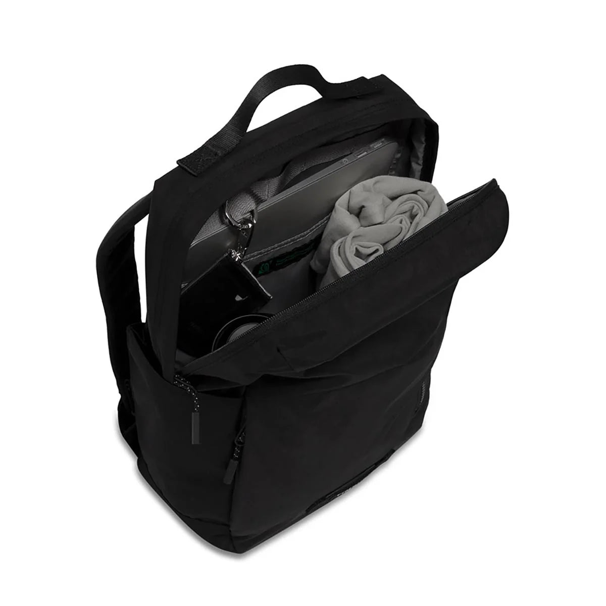 SPIRIT BACKPACK