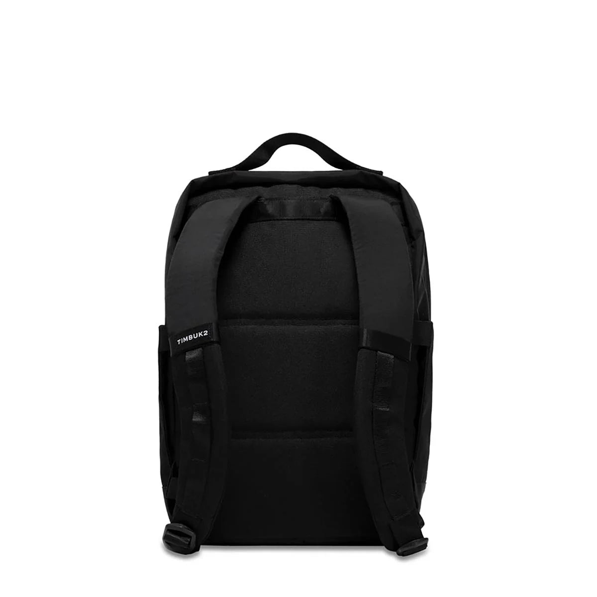 SPIRIT BACKPACK