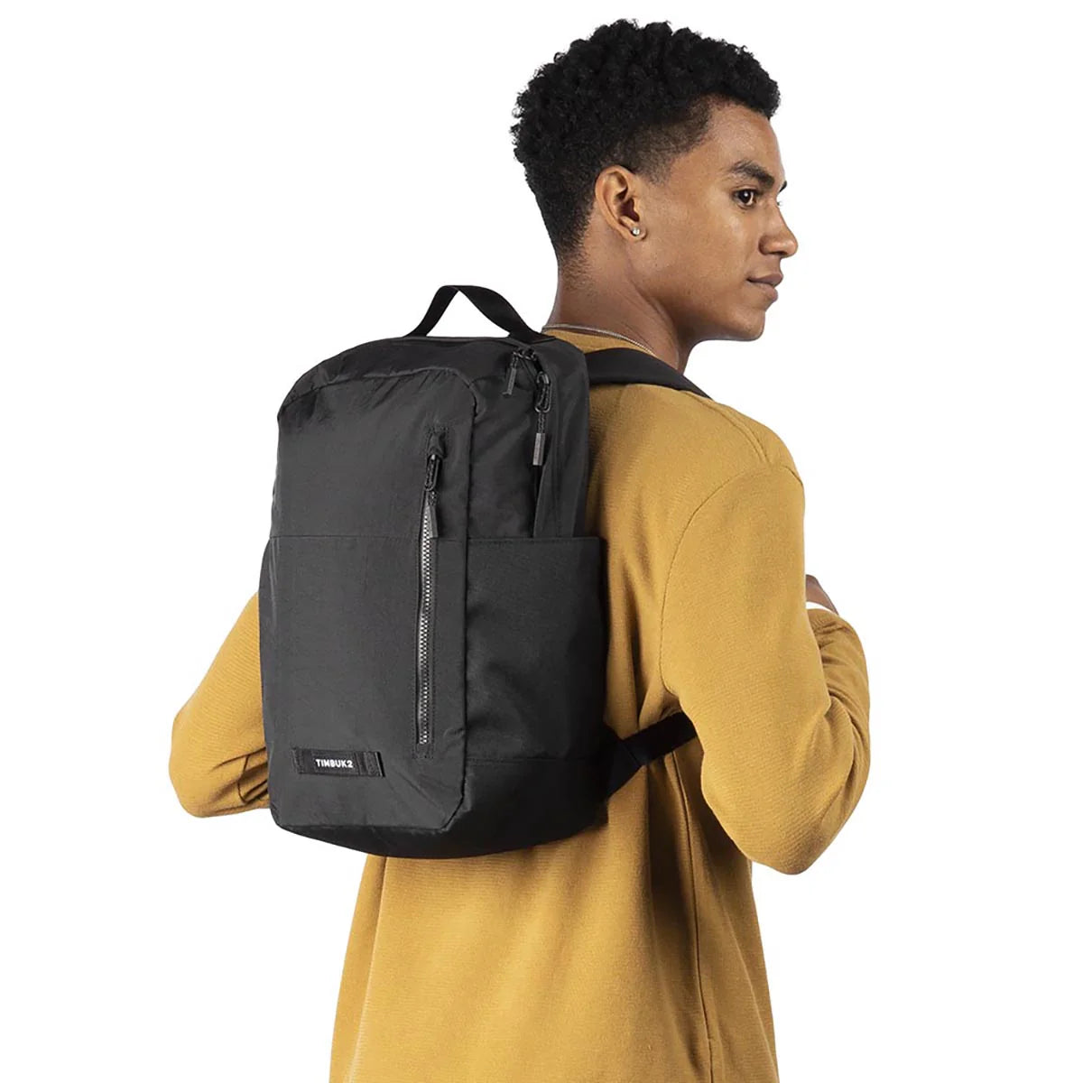 SPIRIT BACKPACK