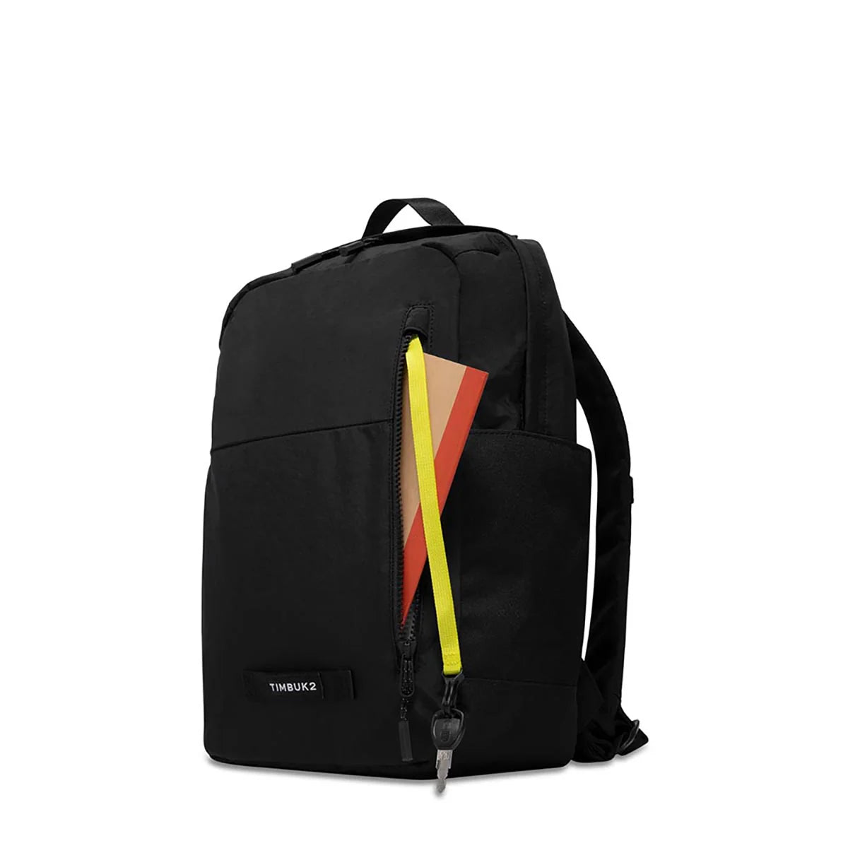 SPIRIT BACKPACK