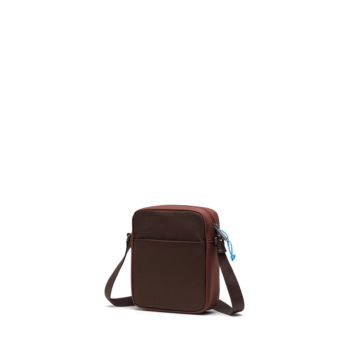 HERITAGE CROSSBODY