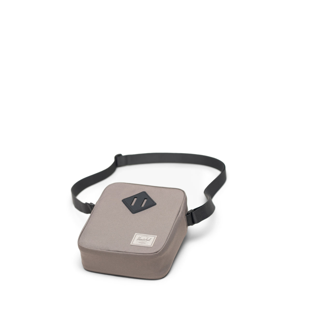 HERITAGE CROSSBODY