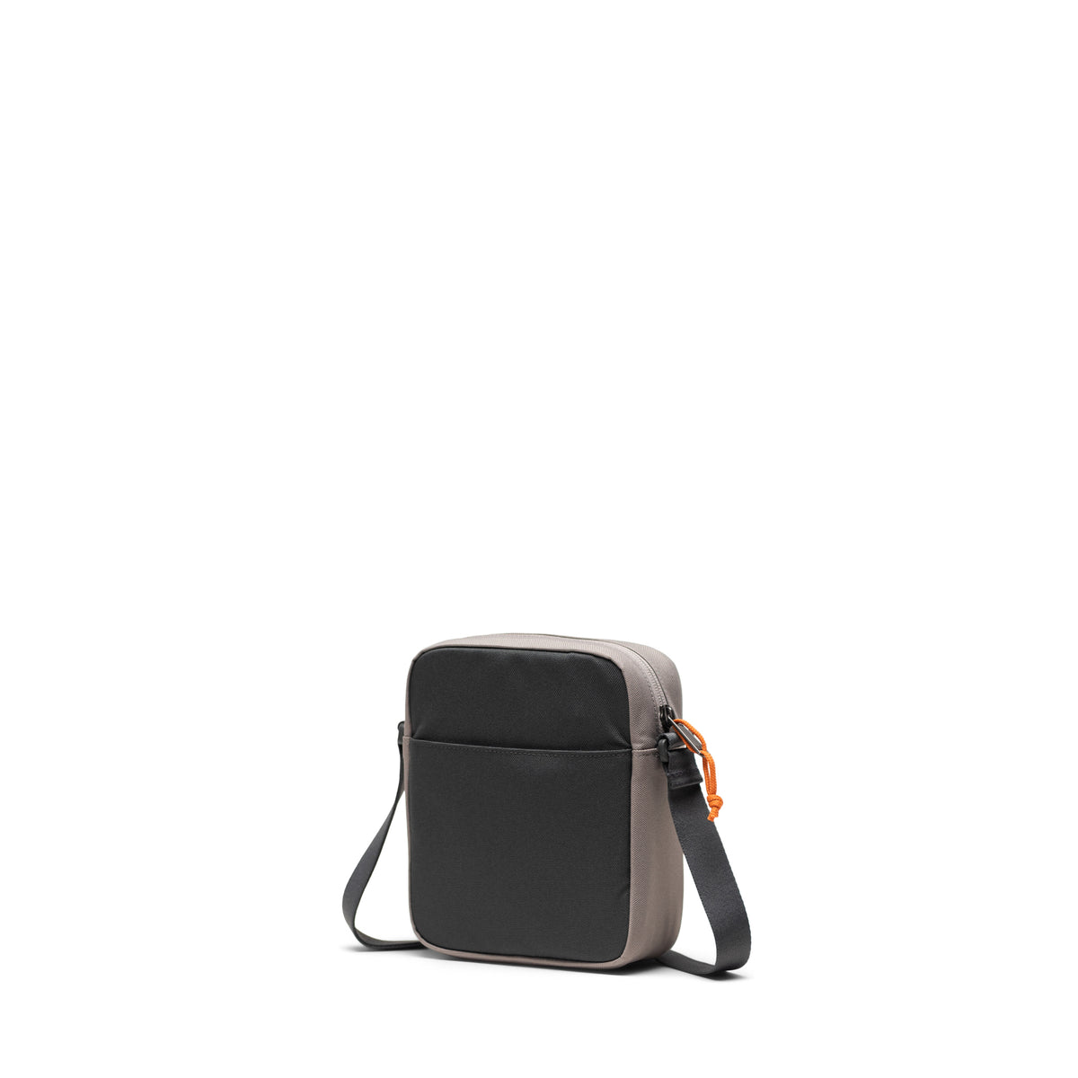 HERITAGE CROSSBODY