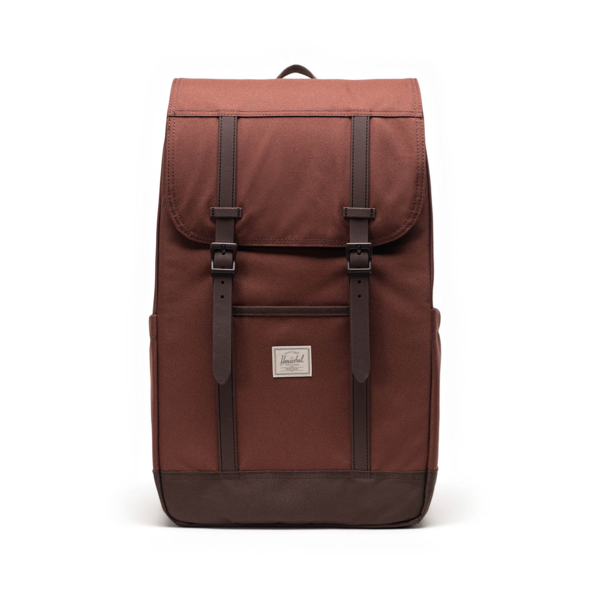 HERSCHEL RETREAT BACKPACK