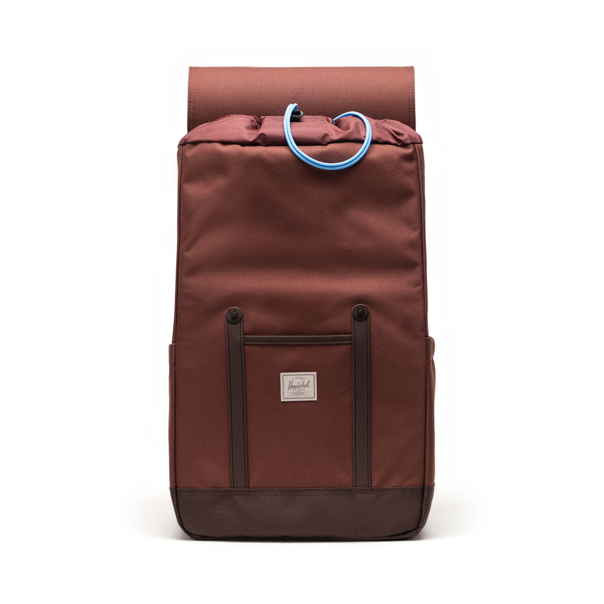 HERSCHEL RETREAT BACKPACK
