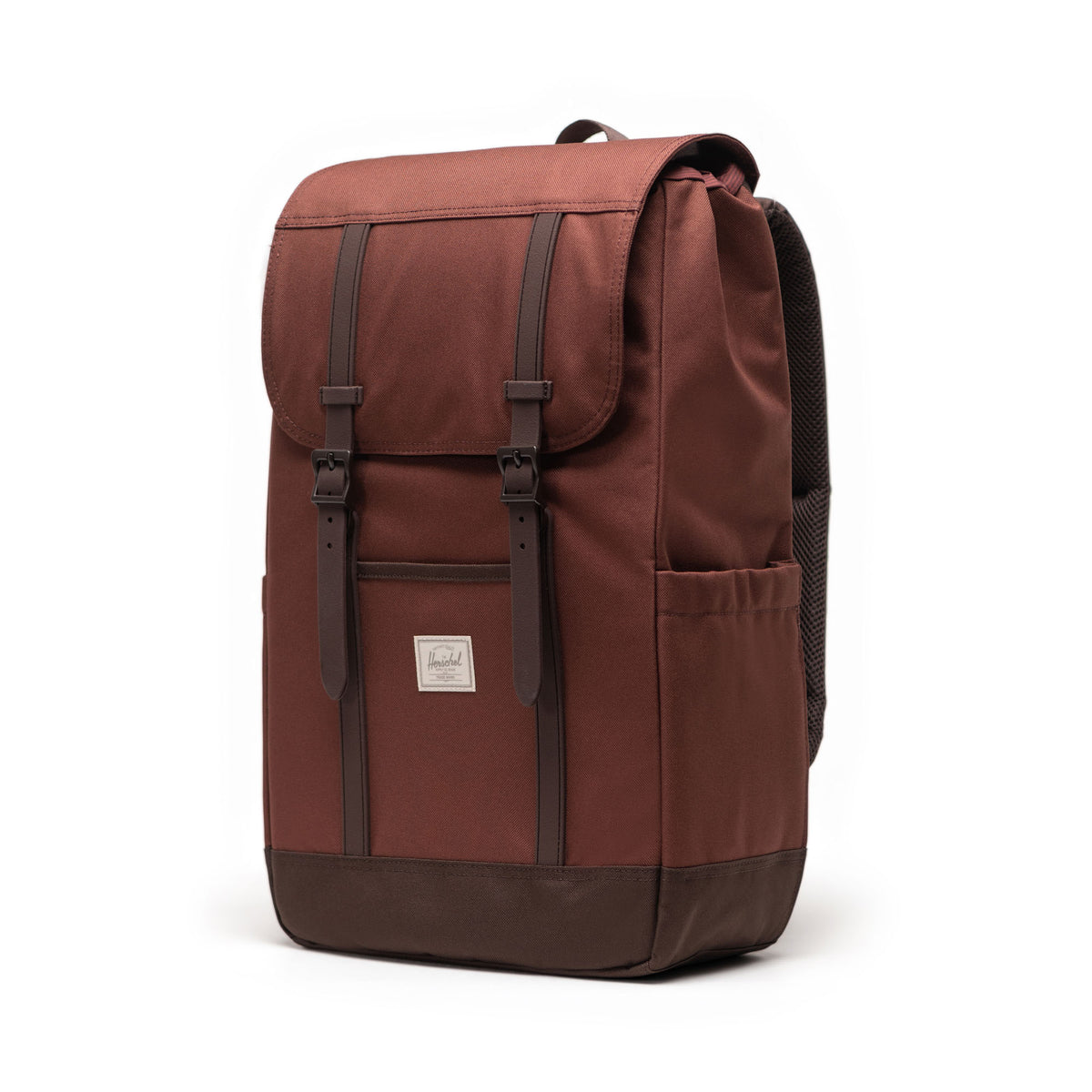 HERSCHEL RETREAT BACKPACK