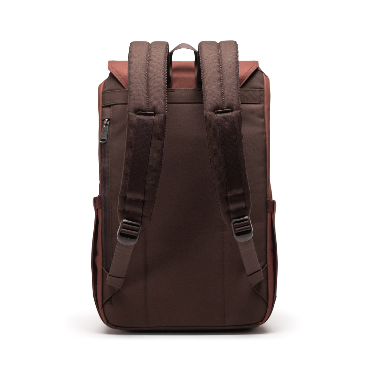 HERSCHEL RETREAT BACKPACK