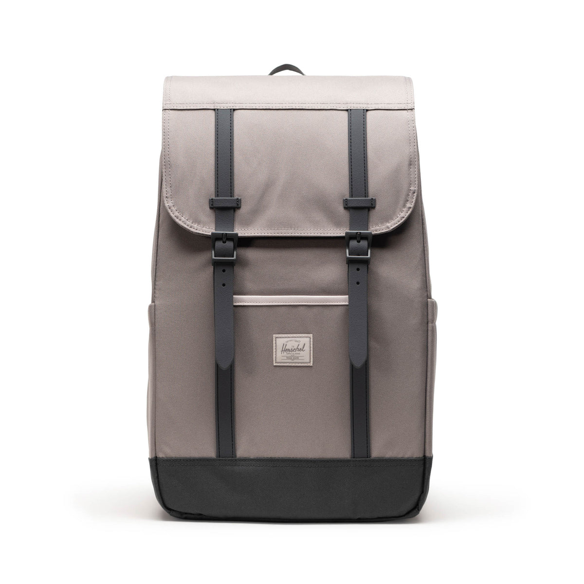 HERSCHEL RETREAT BACKPACK