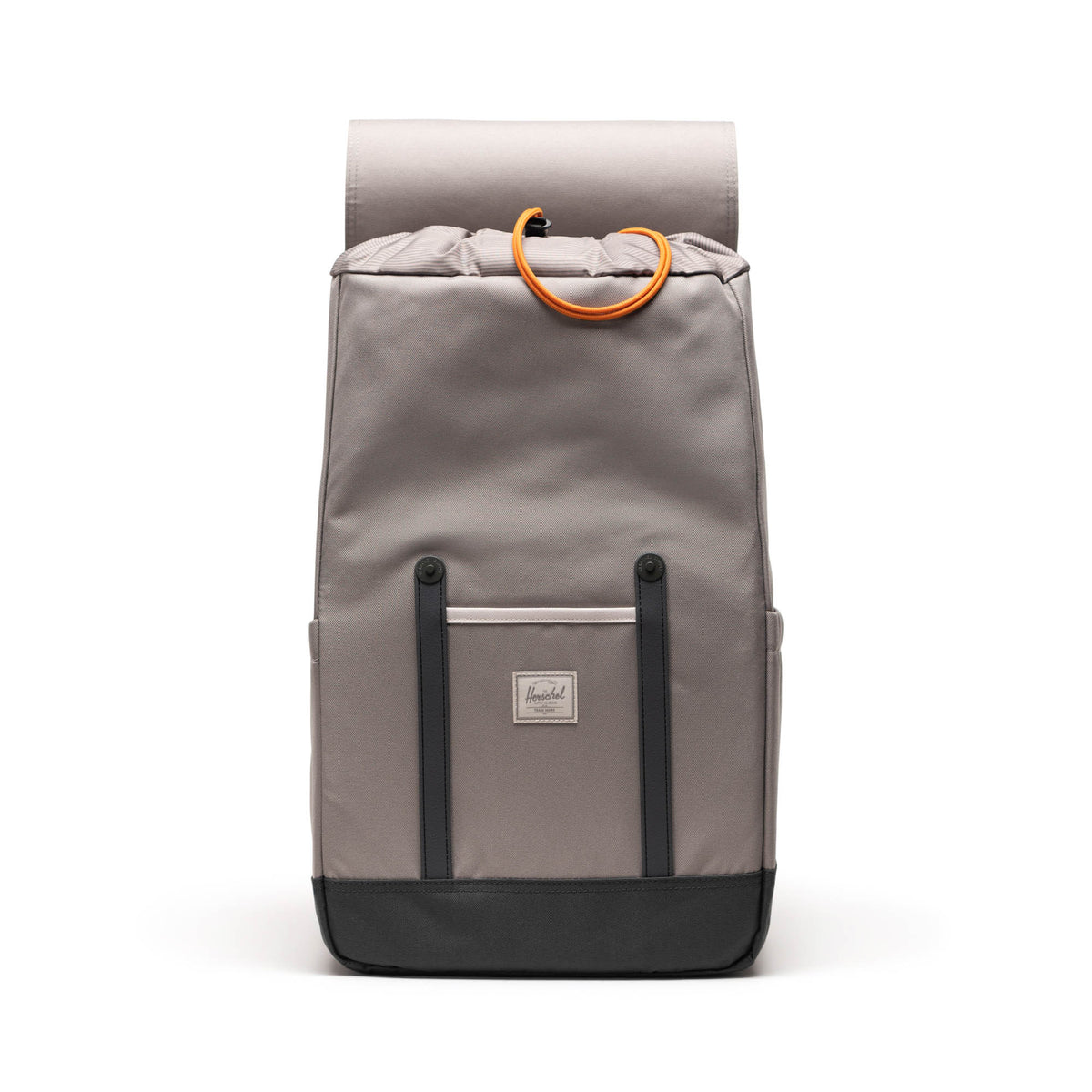 HERSCHEL RETREAT BACKPACK