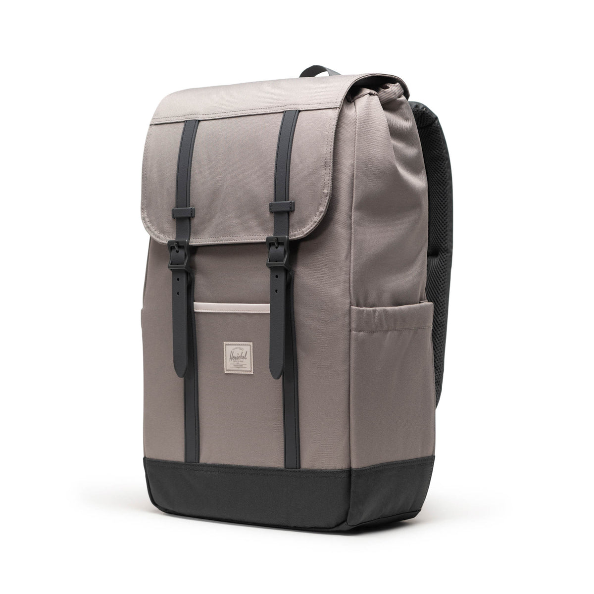 HERSCHEL RETREAT BACKPACK