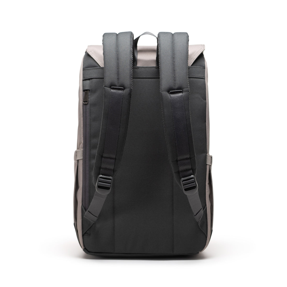 HERSCHEL RETREAT BACKPACK