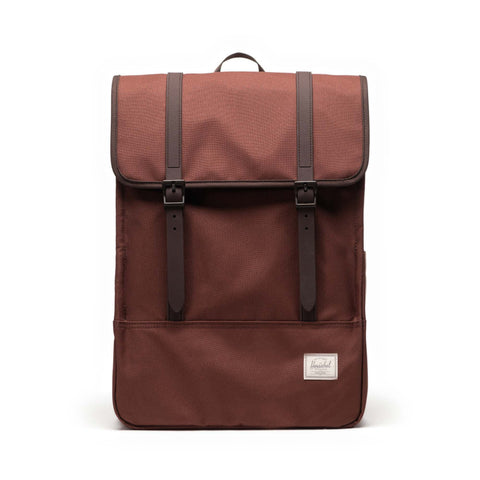 HERSCHEL SURVEY BACKPACK