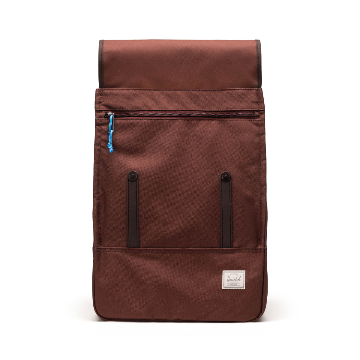 HERSCHEL SURVEY BACKPACK