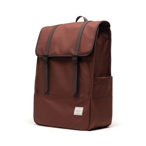 HERSCHEL SURVEY BACKPACK
