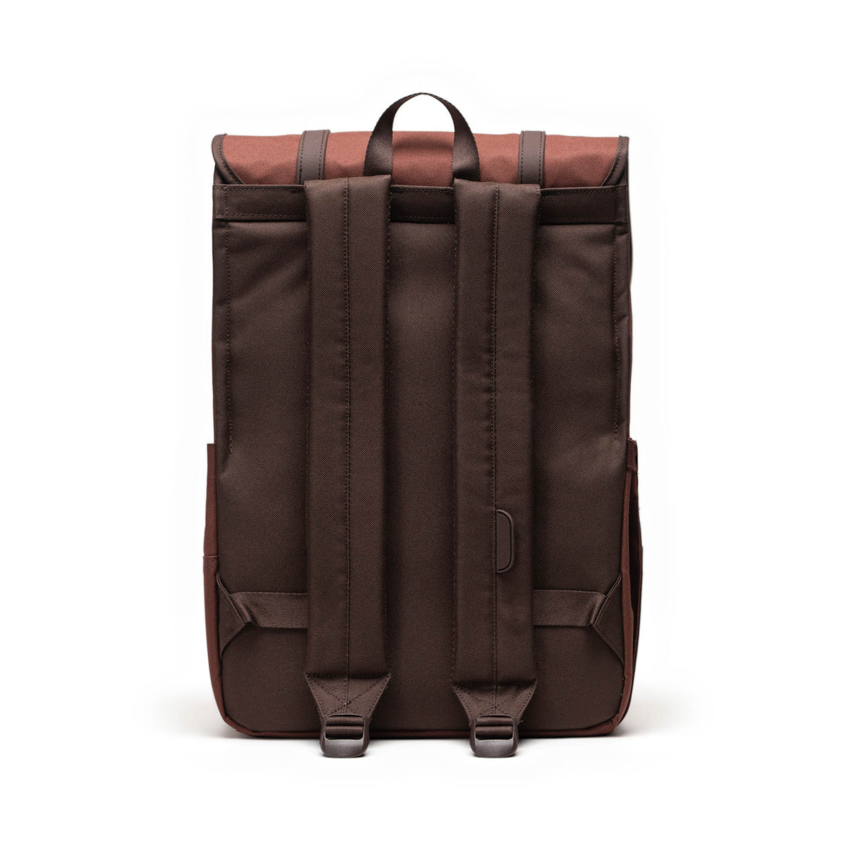 HERSCHEL SURVEY BACKPACK