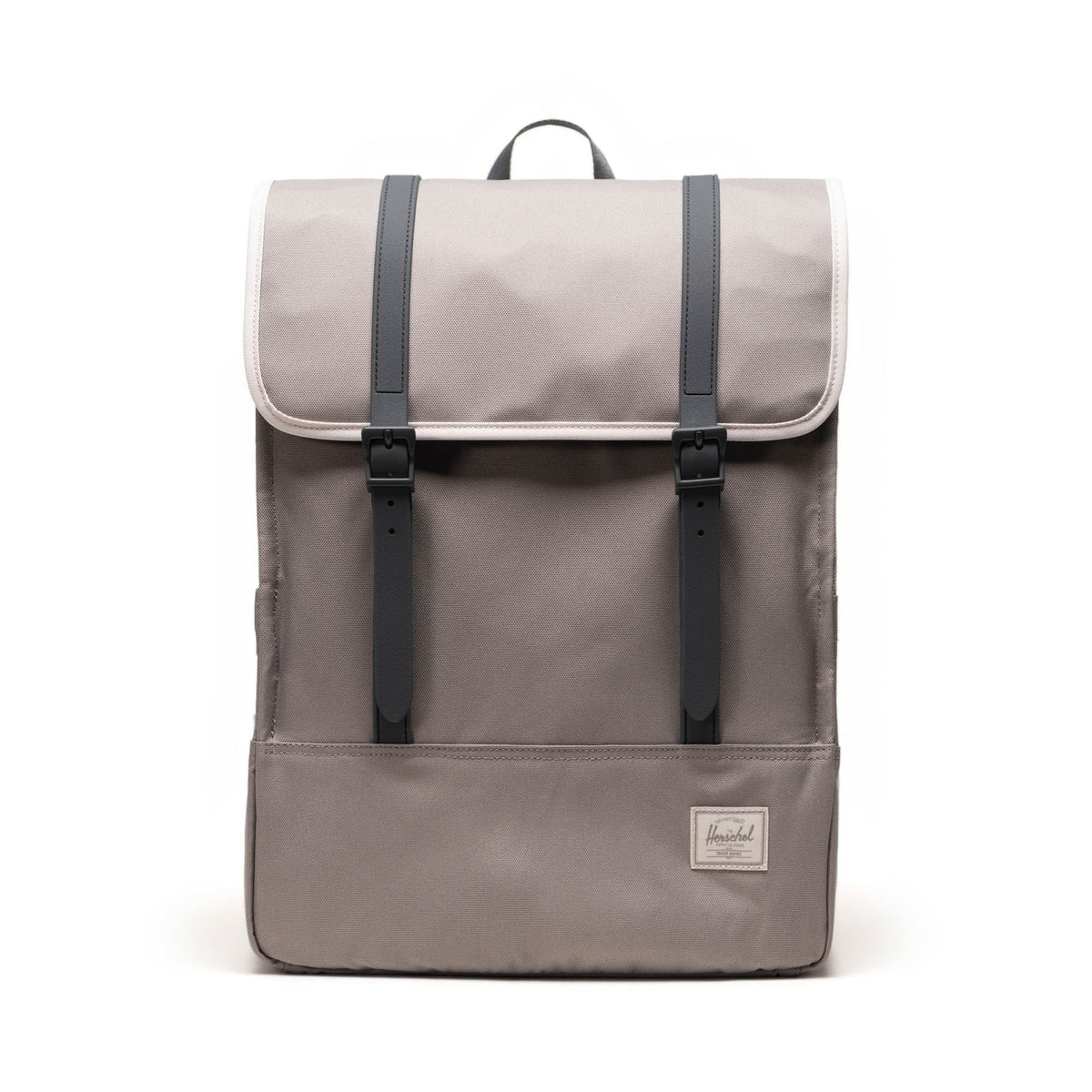 HERSCHEL SURVEY BACKPACK