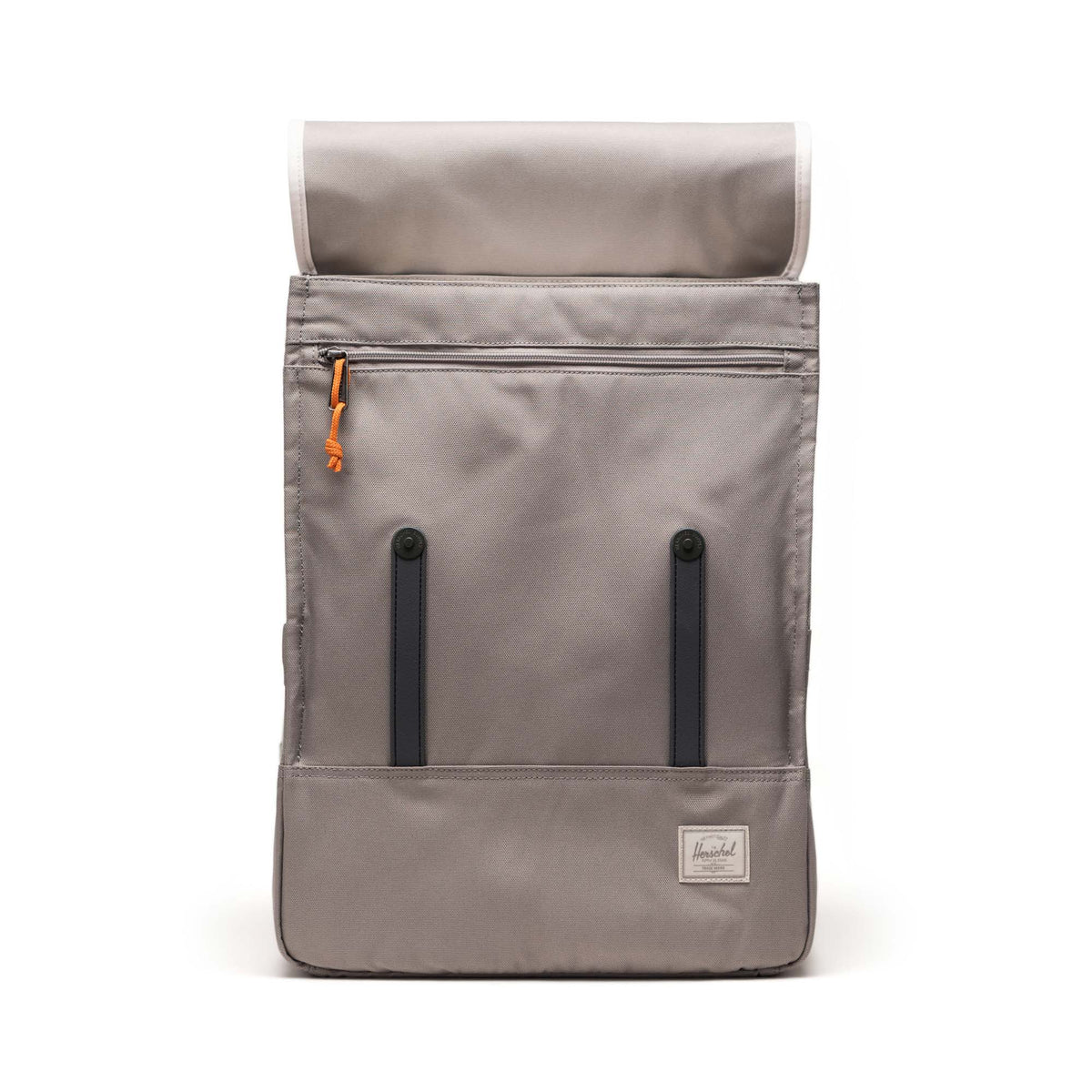 HERSCHEL SURVEY BACKPACK