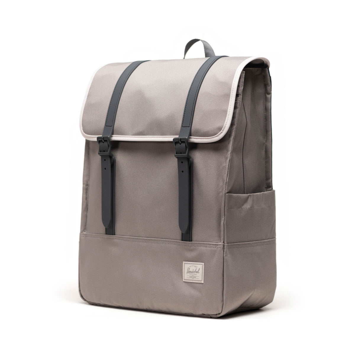 HERSCHEL SURVEY BACKPACK