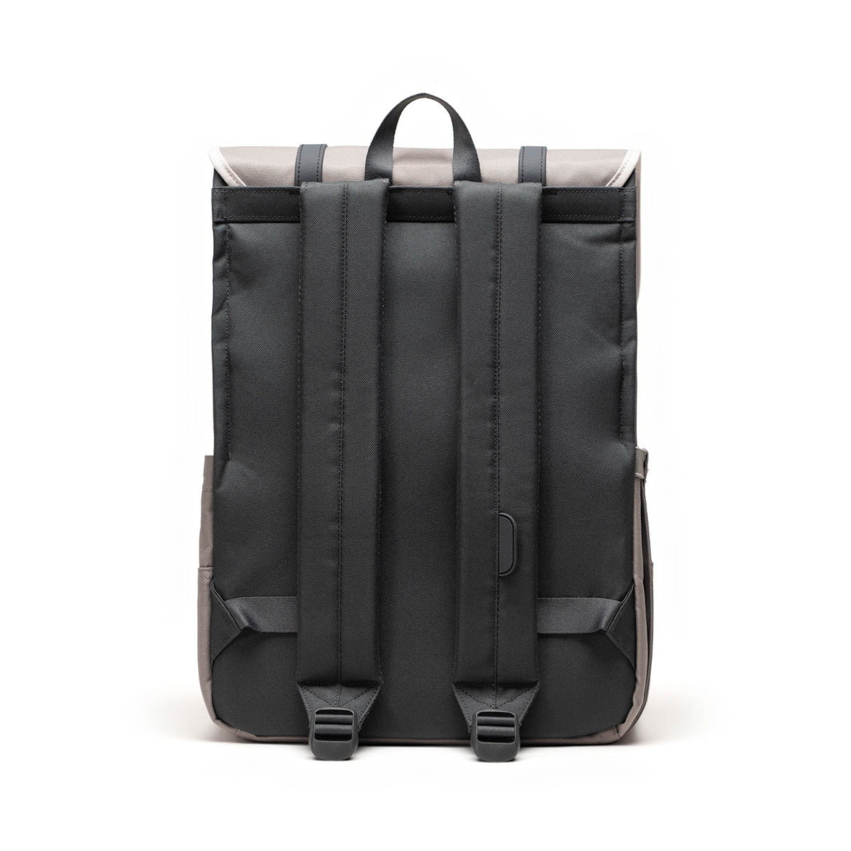 HERSCHEL SURVEY BACKPACK
