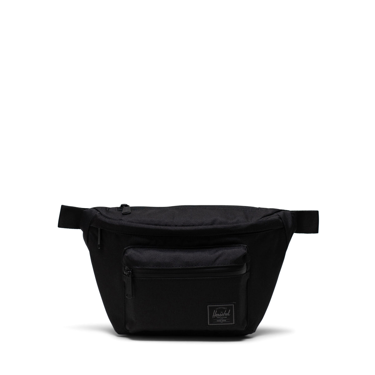 POP QUIZ HIP PACK