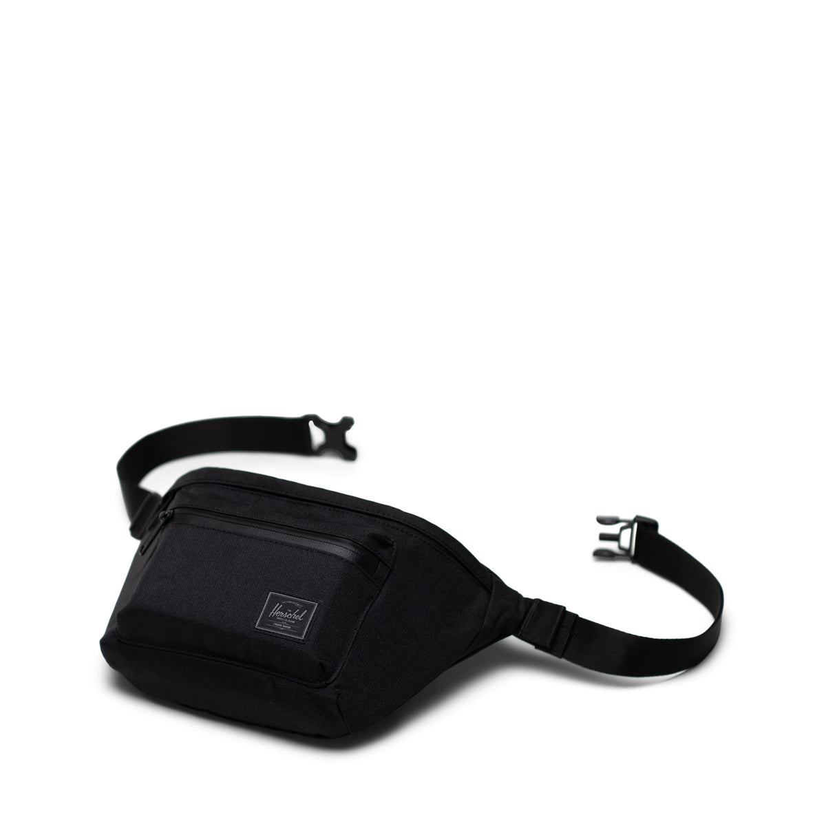 POP QUIZ HIP PACK
