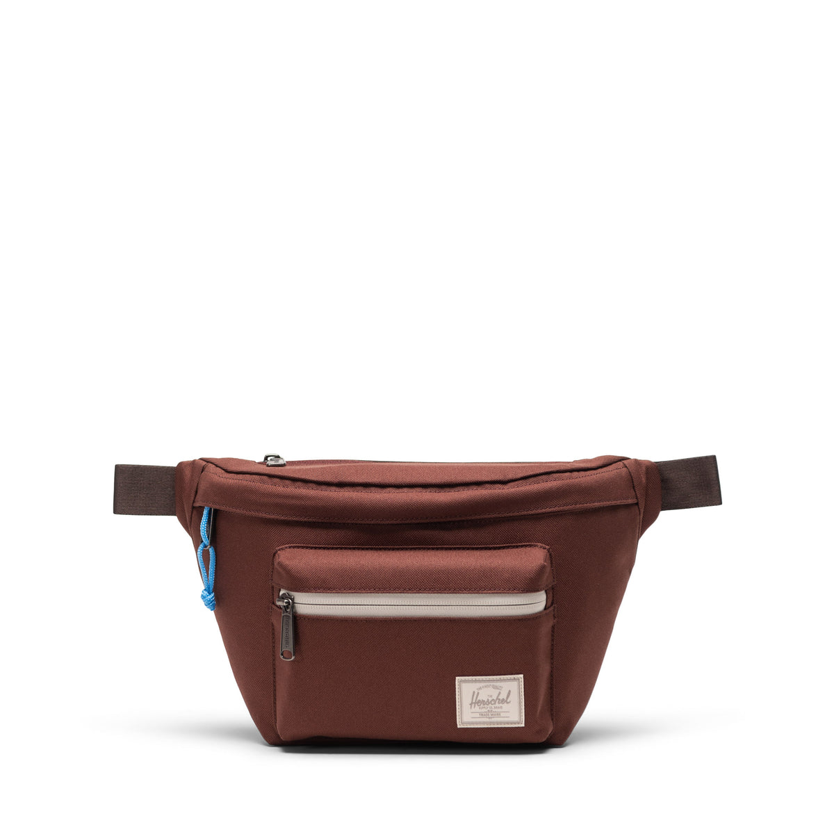 POP QUIZ HIP PACK