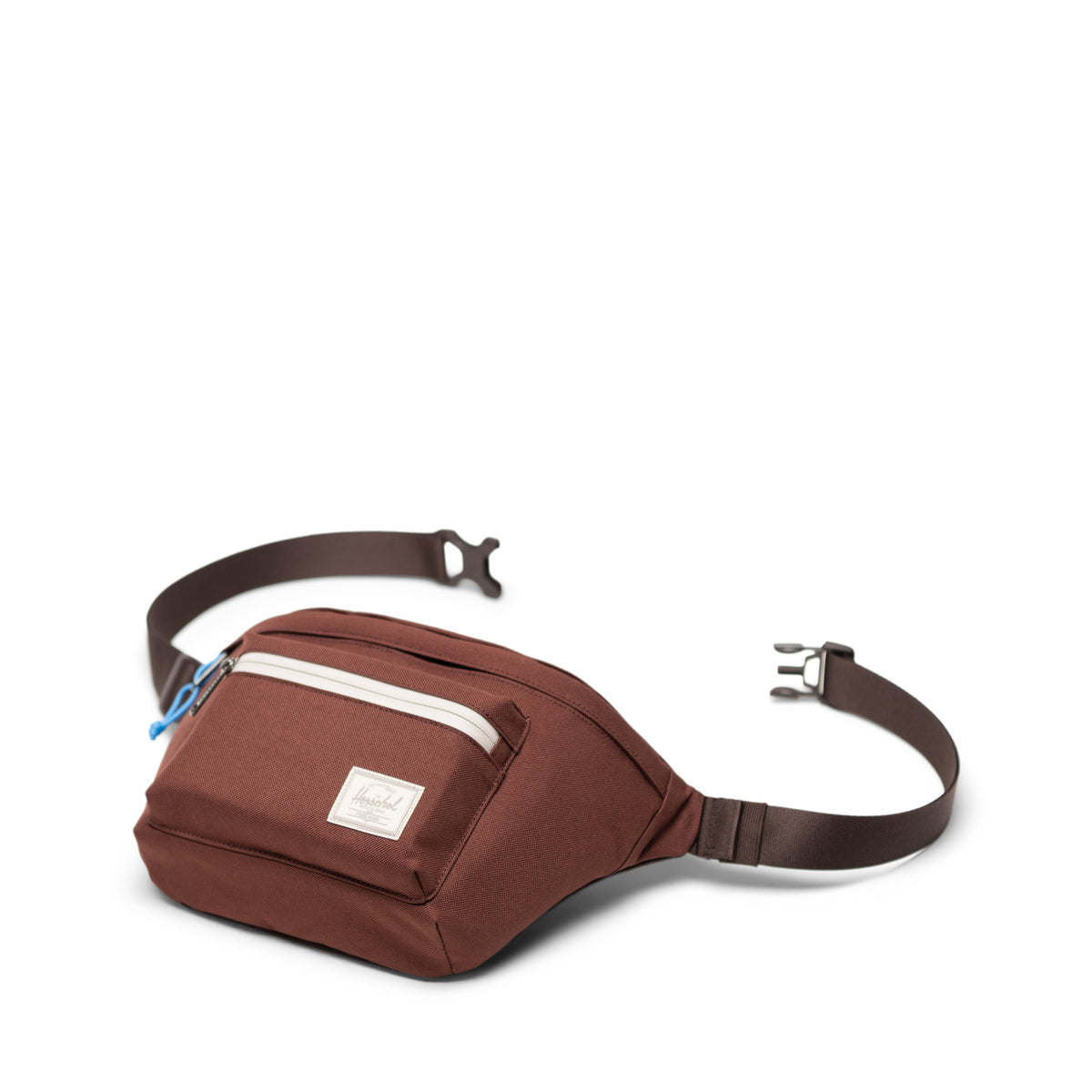 POP QUIZ HIP PACK