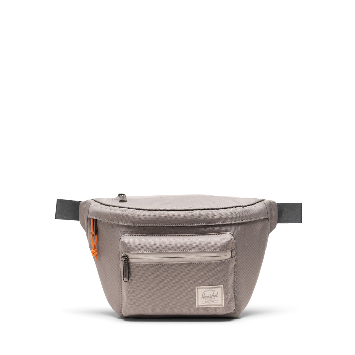 POP QUIZ HIP PACK